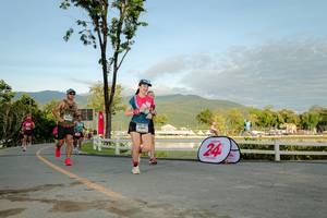 BIB: 
                            <button type="button" onclick="openModal(26555630)" class="btn btn-primary btn-sm float-right btn-popup" data-toggle="modal" data-target=".modal-high-quality">
                        <i class="fas fa-shopping-cart"></i> Add to Cart
                    </button>
                                            <button type="button" onclick="isThisMe(26555630, true)" class="btn btn-success btn-sm float-right btn-popup btn-isme hidden" data-toggle="tooltip" data-placement="bottom" title="นี่คือรูปของคุณใช่ไหม คลิกที่นี่เพื่อเอาเข้าอัลบั้ม">
                        <i class="fas fa-plus"></i> Add to album
                    </button>
                    <button type="button" onclick="isThisMe(26555630, false)" class="btn btn-warning btn-sm float-right btn-popup btn-isnotme hidden">
                        <i class="fas fa-ban"></i> Remove from album
                    </button>